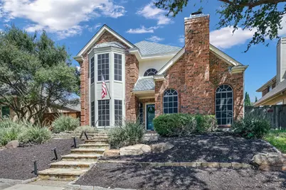 1812 Seminary Drive, Plano, TX 75075 - Photo 4