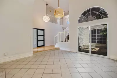1812 Seminary Drive, Plano, TX 75075 - Photo 8