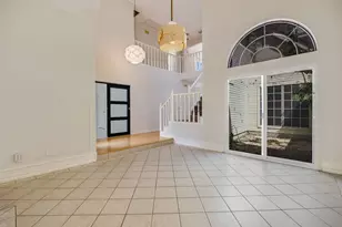 1812 Seminary Dr, Plano, TX 75075 - Photo 8