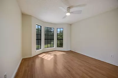 1812 Seminary Drive, Plano, TX 75075 - Photo 18