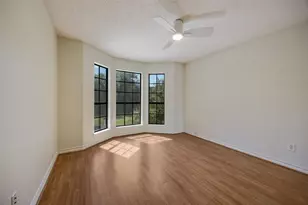 1812 Seminary Dr, Plano, TX 75075 - Photo 18