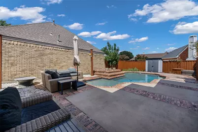 1812 Seminary Drive, Plano, TX 75075 - Photo 2