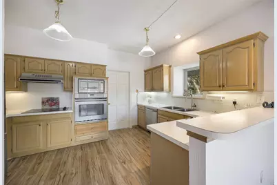 1812 Seminary Drive, Plano, TX 75075 - Photo 12