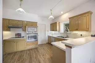 1812 Seminary Dr, Plano, TX 75075 - Photo 12