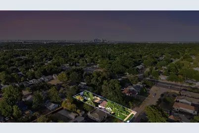3323 Ivandell Avenue, Dallas, TX 75211 - Photo 24