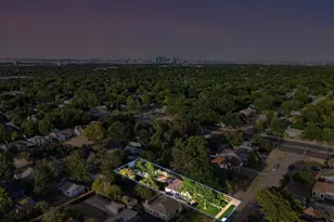 3323 Ivandell Ave, Dallas, TX 75211 - Photo 24