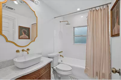3323 Ivandell Avenue, Dallas, TX 75211 - Photo 12