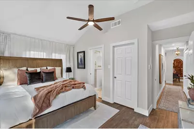 3323 Ivandell Avenue, Dallas, TX 75211 - Photo 14