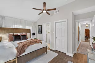 3323 Ivandell Ave, Dallas, TX 75211 - Photo 14