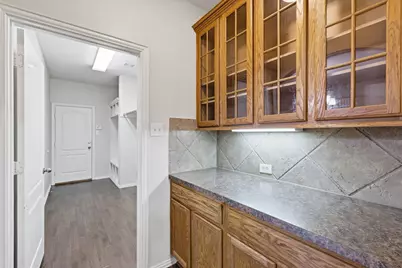 377 Kirby Drive, Lantana, TX 76226 - Photo 12