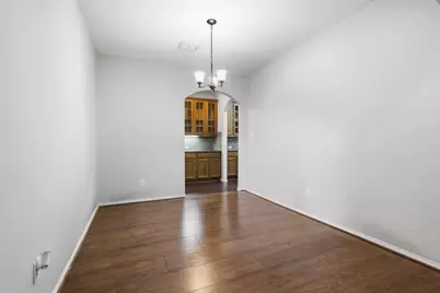 377 Kirby Drive, Lantana, TX 76226 - Photo 26