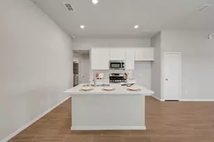 14273 Zealand Dr, Pilot Point, TX 76258 - Photo 6