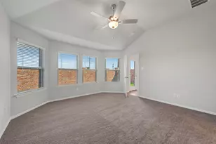 14273 Zealand Dr, Pilot Point, TX 76258 - Photo 30