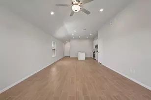 14273 Zealand Dr, Pilot Point, TX 76258 - Photo 26