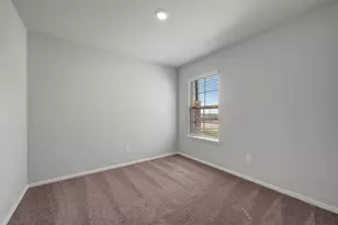 14273 Zealand Dr, Pilot Point, TX 76258 - Photo 14