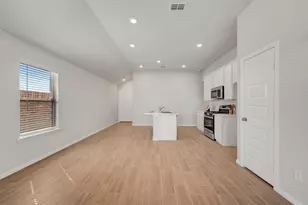 14273 Zealand Dr, Pilot Point, TX 76258 - Photo 24