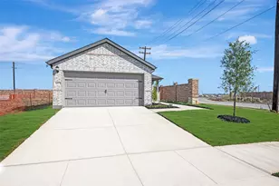 14273 Zealand Dr, Pilot Point, TX 76258 - Photo 40