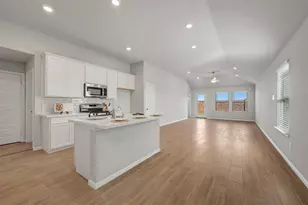 14273 Zealand Dr, Pilot Point, TX 76258 - Photo 4