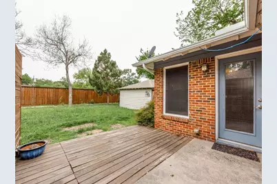 9520 Ash Creek Drive, Dallas, TX 75228 - Photo 20