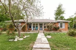 9520 Ash Creek Dr, Dallas, TX 75228 - Photo 2