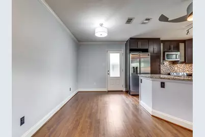 9520 Ash Creek Drive, Dallas, TX 75228 - Photo 10