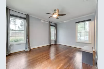 9520 Ash Creek Drive, Dallas, TX 75228 - Photo 16