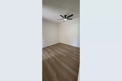 4516 Anchor Court, Fort Worth, TX 76135 - Photo 6