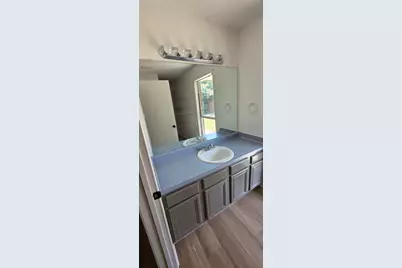 4516 Anchor Court, Fort Worth, TX 76135 - Photo 8