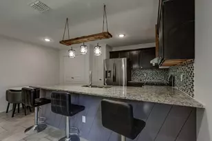 138 Erie St, Gun Barrel City, TX 75156 - Photo 10