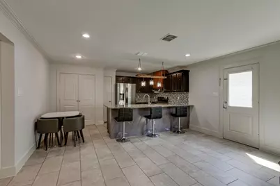 138 Erie Street, Gun Barrel City, TX 75156 - Photo 8