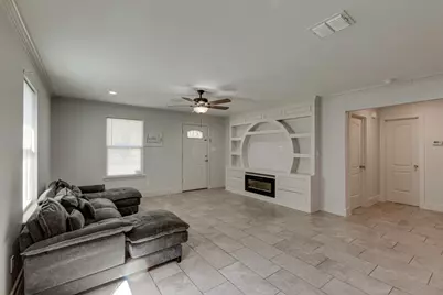 138 Erie Street, Gun Barrel City, TX 75156 - Photo 6