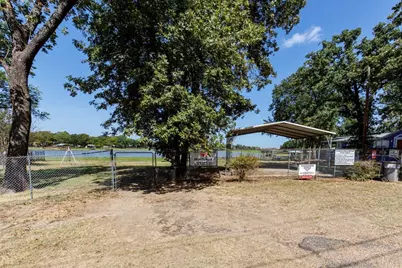 138 Erie Street, Gun Barrel City, TX 75156 - Photo 24