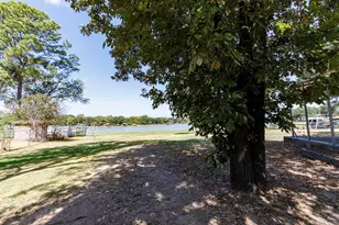 138 Erie St, Gun Barrel City, TX 75156 - Photo 26