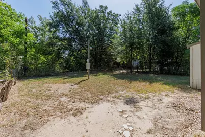 138 Erie Street, Gun Barrel City, TX 75156 - Photo 22