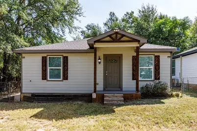 138 Erie Street, Gun Barrel City, TX 75156 - Photo 1
