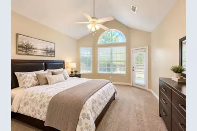 10316 Donley Drive, Irving, TX 75063 - Photo 4