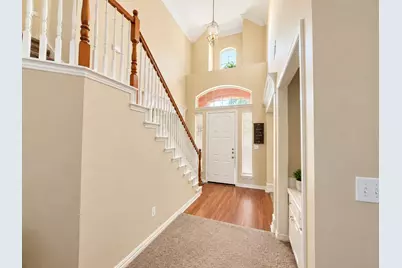 10316 Donley Drive, Irving, TX 75063 - Photo 2