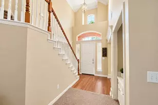 10316 Donley Dr, Irving, TX 75063 - Photo 2