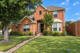 10316 Donley Dr, Irving, TX 75063 - Photo 1