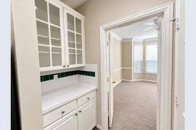10316 Donley Drive, Irving, TX 75063 - Photo 8