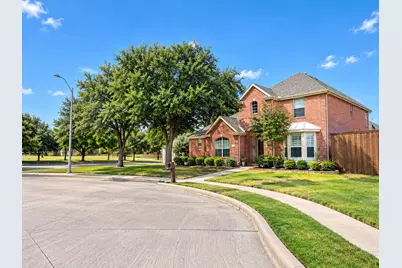 10316 Donley Drive, Irving, TX 75063 - Photo 10