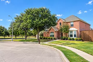 10316 Donley Dr, Irving, TX 75063 - Photo 10