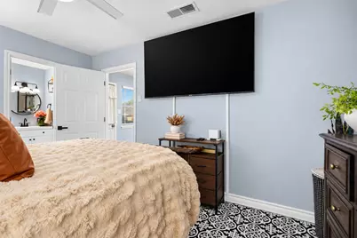 5301 Odell Drive, Fort Worth, TX 76115 - Photo 14
