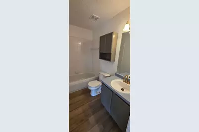 4520 Anchor Court, Fort Worth, TX 76135 - Photo 4