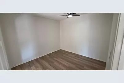 4520 Anchor Court, Fort Worth, TX 76135 - Photo 6