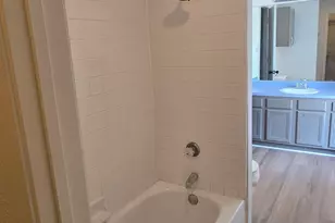 4520 Anchor Ct, Fort Worth, TX 76135 - Photo 8