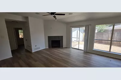 4520 Anchor Court, Fort Worth, TX 76135 - Photo 1