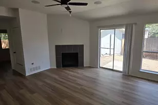 4520 Anchor Ct, Fort Worth, TX 76135 - Photo 1