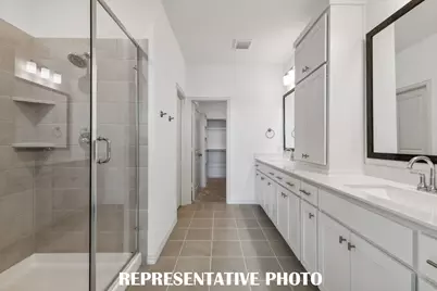 1212 Verbena Way, Allen, TX 75013 - Photo 12