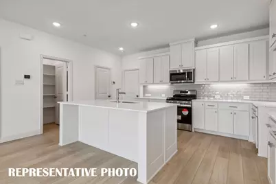 1212 Verbena Way, Allen, TX 75013 - Photo 6